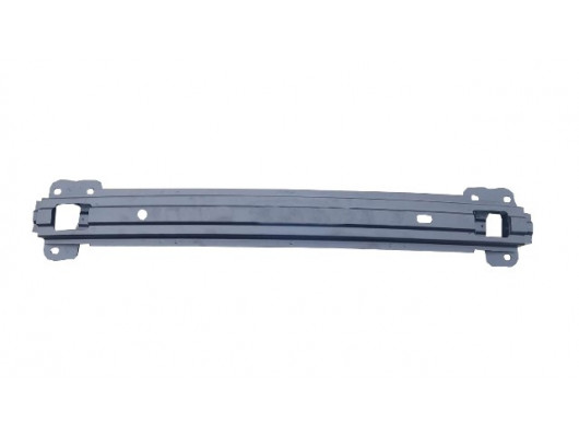 KIA CEED- 10/11; ÖN TAMPON DEMİRİ (EAGLE BODY)