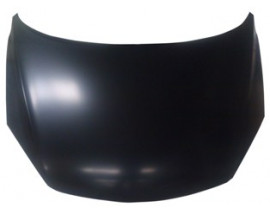 KIA CEED- 10/11; MOTOR KAPUTU (TW)