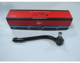 KIA CEED- 10/11; ROT BAŞI SAĞ (SH)