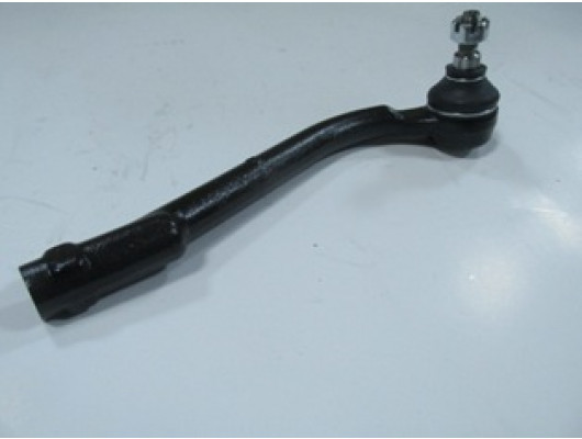 KIA CEED- 10/11; ROT BASI SAG (SH)