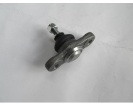 KIA CEED- 10/11; ALT ROTIL SAG/SOL AYNI (ADET)(SH)