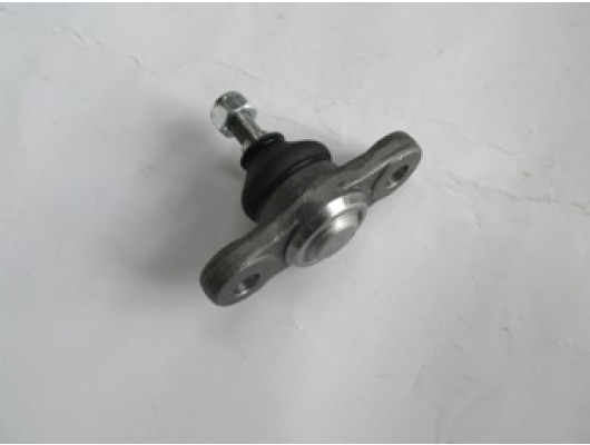 KIA CEED- 10/11; ALT ROTIL SAG/SOL AYNI (ADET)(SH)