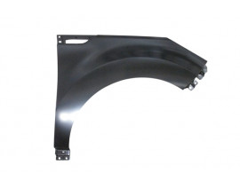 KIA SOUL- 15/17; ÖN ÇAMURLUK SAĞ (TYG)