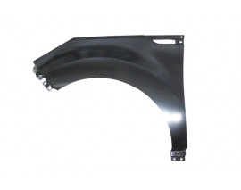 KIA SOUL- 15/17; ÖN ÇAMURLUK SOL (TYG)