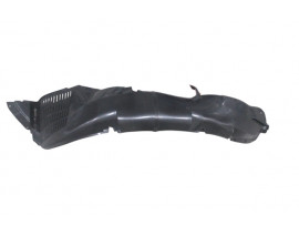 KIA SOUL- 11/17; ÖN ÇAMURLUK DAVLUMBAZI SOL (TW)