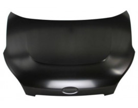 KIA SOUL- 11/12; MOTOR KAPUTU (TW)