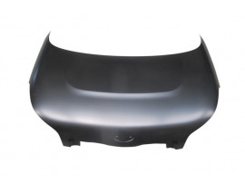 KIA SOUL- 15/17; MOTOR KAPUTU (TYG)