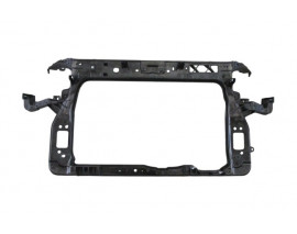 KIA SOUL- 12/14; ÖN PANEL KOMPLE (TYG)