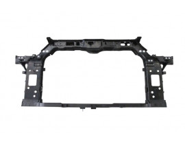 KIA SOUL- 15/17; ÖN PANEL KOMPLE (TYG)