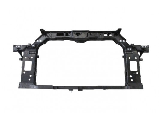 (YENİ ÜRÜN!!!)KIA SOUL- 15/17; ÖN PANEL KOMPLE (TYG)