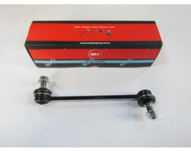 KIA SOUL- 11/17; VİRAJ ASKI Z ROT ÖN SAĞ (218mm)(SH)