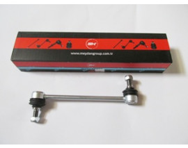 KIA SOUL- 11/17; VİRAJ ASKI Z ROT ÖN SOL (218MM)(SH)