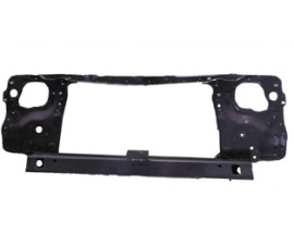 KIA PRIDE- 00/01; ÖN PANEL KOMPLE GRI BOYALI (BFN)