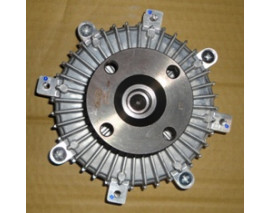 KIA COBRA- 88/95; FAN TERMİĞİ 2.7cc (NUK)