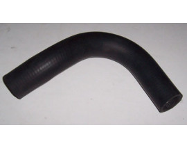 KIA COBRA- 88/95; RADYATÖR ALT HORTUMU (İBRAŞ)