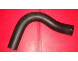 KIA COBRA- 88/95; RADYATÖR ÜST HORTUMU (İBRAŞ)