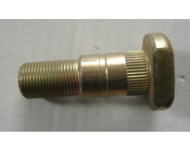 KIA COBRA- 88/95; ÖN BİJON SOMUNSUZ SAĞ (1 ADET)(FAMMIZE)