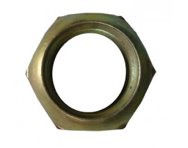 KIA COBRA- 88/95; ARKA SOMUN SAĞ AÇIK TİP (1 ADET)(FAMMIZE)