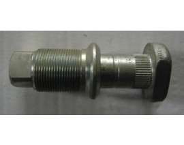 KIA COBRA- 88/95; ARKA BİJON SOMUNSUZ SOL (1 ADET)(FAMMIZE)