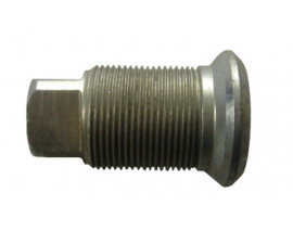 KIA COBRA- 88/95; ARKA BİJON DIS SOMUNSUZ SOL (1 ADET)(FAMMIZE)