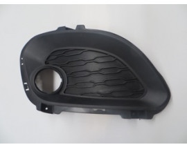 KIA RIO- HB- 12/14; SİS LAMBA KAPAĞI SAĞ (TW)