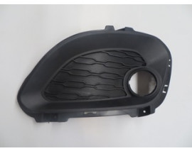 KIA RIO- HB- 12/14; SİS LAMBA KAPAĞI SOL (TW)