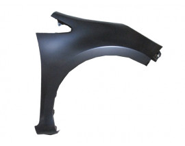 KIA RIO- HB- 12/16; ÖN ÇAMURLUK DELİKSİZ SAĞ (TW)