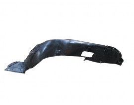 KIA RIO- HB- 12/16; ÖN ÇAMURLUK DAVLUMBAZI SAĞ