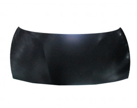 KIA RIO- HB- 12/16; MOTOR KAPUTU (TW)