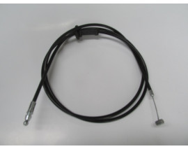 KIA RIO- HB- 12/16; KAPUT İÇ AÇMA TELİ