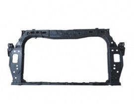 KIA RIO- HB- 12/16; ÖN PANEL PLASTİK (SIMYI)