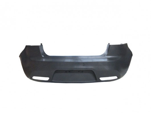 KIA RIO- HB- 12/14; ARKA TAMPON (FPI)