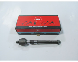 KIA RIO- HB- 12/16; ROT MILI/KOLU SAG/SOL AYNI (ADET)(SH)