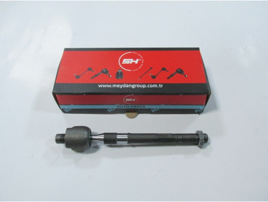 KIA RIO- HB- 12/16; ROT MILI/KOLU SAG/SOL AYNI (ADET)(SH)
