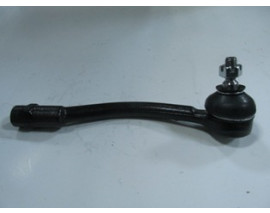 KIA RIO- HB- 12/16; ROT BASI SAG (SH)