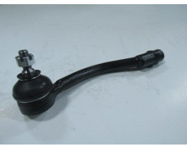 KIA RIO- HB- 12/16; ROT BASI SOL (SH)