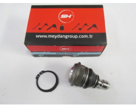 KIA RIO- HB- 12/16; ALT ROTİL SAĞ/SOL AYNI (ADET)(SH)