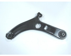 KIA RIO- HB- 12/16; ÖN ALT TABLA SOL ROTİLLİ/BURÇLU (SALINCAK) (SH)