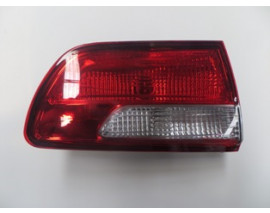 KIA RIO- SD- 12/16; İÇ STOP LAMBASI SOL KIRMIZI/BEYAZ (FAMELLA)