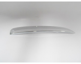 KIA RIO- SD- 15/16; ÖN TAMPON BANDI SAĞ NİKELAJLI (FPI)