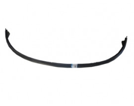 KIA RIO- SD- 12/16; KARLIK (ÖN TAMPON ALTI) (SPOILER) (BFN)