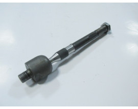 KIA RIO- SD- 12/16; ROT MILI/KOLU SAG/SOL AYNI (ADET)(SH)