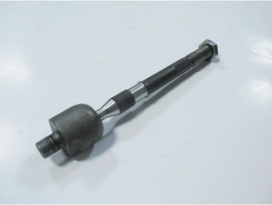 KIA RIO- SD- 12/16; ROT MILI/KOLU SAG/SOL AYNI (ADET)(SH)