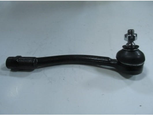 KIA RIO- SD- 12/16; ROT BASI SAG (SH)