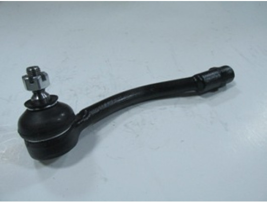 KIA RIO- SD- 12/16; ROT BASI SOL (SH)