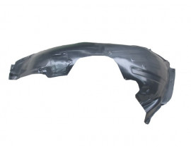 KIA RIO- HB- 17/20; ÖN ÇAMURLUK DAVLUMBAZI SOL