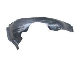 KIA RIO- HB- 20/24; ÖN ÇAMURLUK DAVLUMBAZI SAĞ