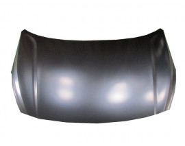 KIA RIO- HB- 20/24; MOTOR KAPUTU (TW)