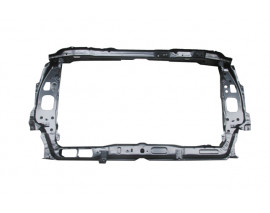 KIA RIO- HB- 20/24; ÖN PANEL KOMPLE (TW)