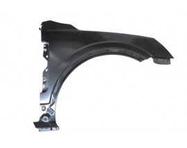 OPEL ANTARA- 07/11; ÖN ÇAMURLUK DELİKSİZ SAĞ (TYG)